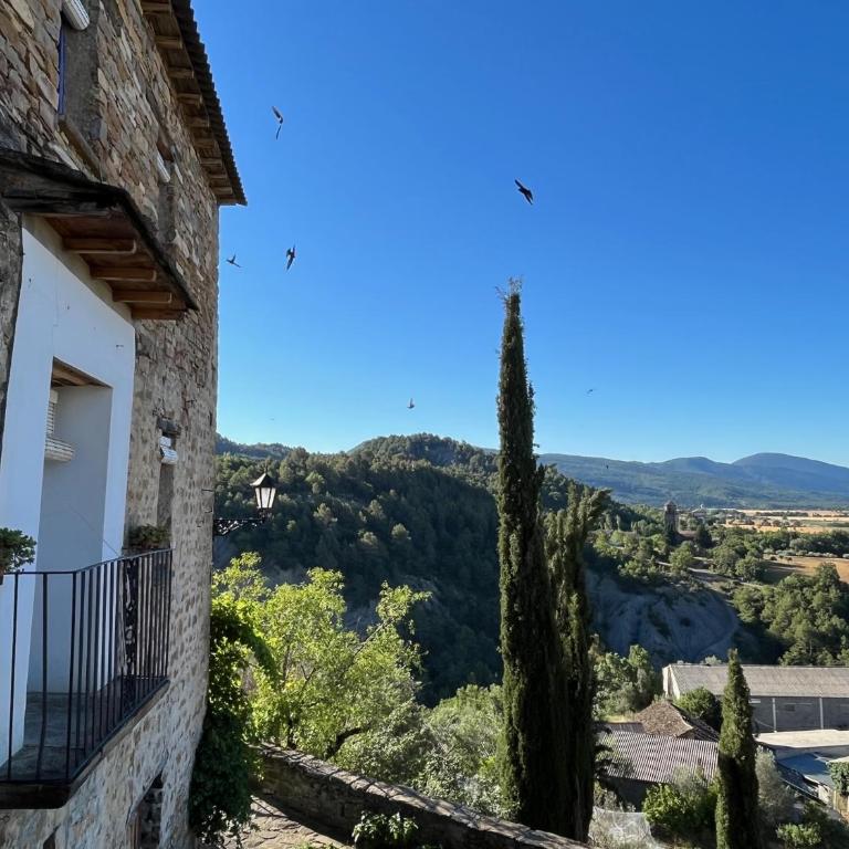 Casa Blas - Casa de Vacaciones de 6 dormitorios - 1