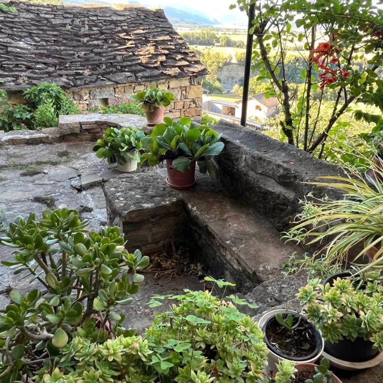 Casa Blas - Casa de Vacaciones de 6 dormitorios - 27