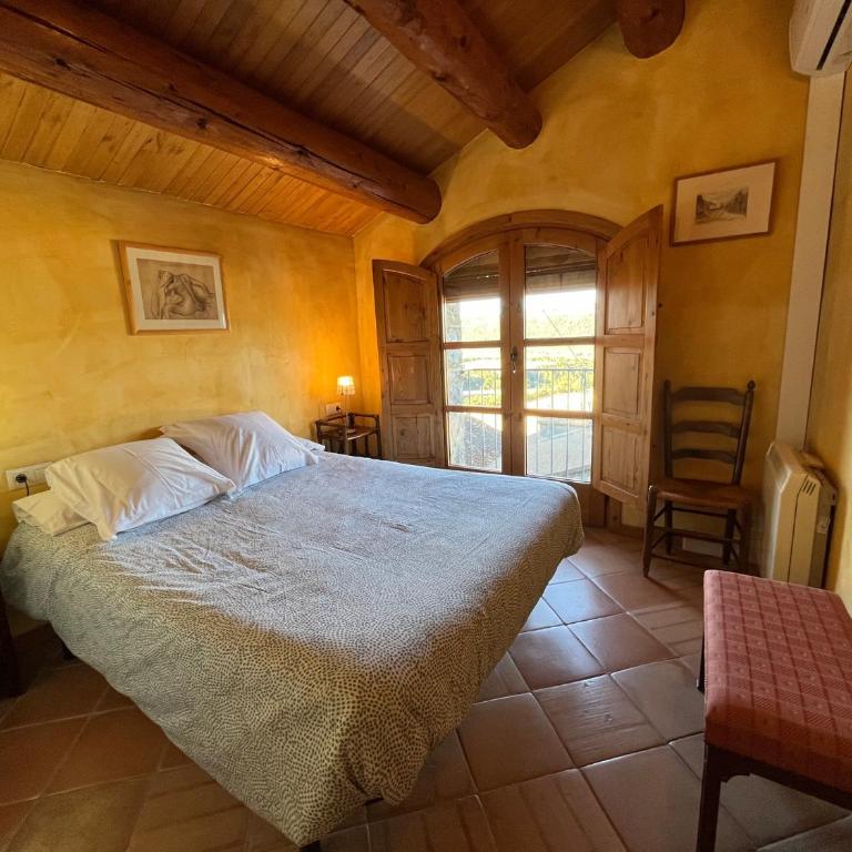 Nº7 - Casa de Campo de 2 dormitorios - 8