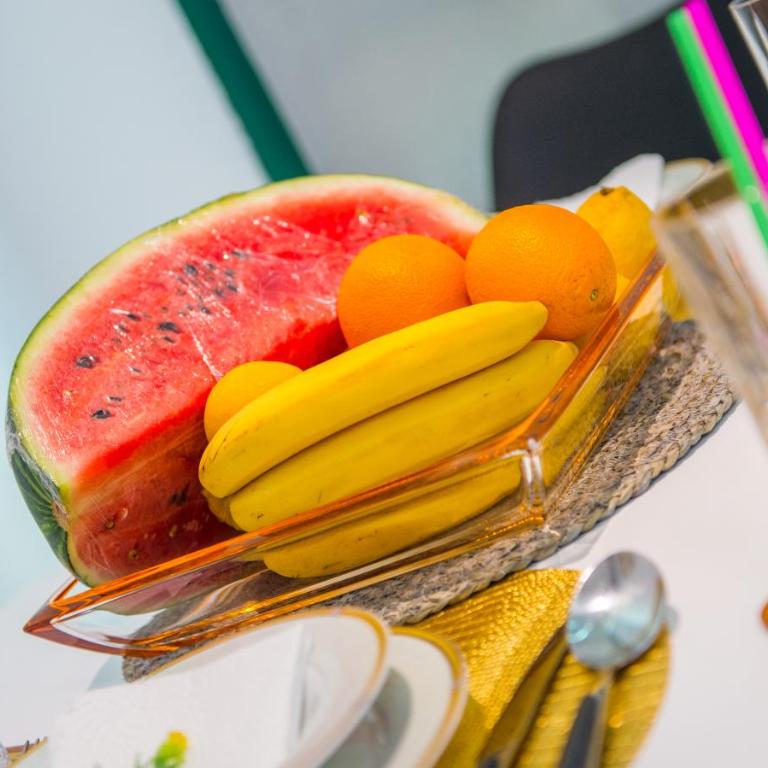 Apartment Neretva Magic Dream - One-Bedroom Apartment - 31