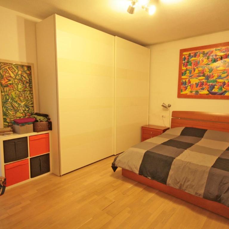 Comodo appartamento Casa Razzoli - Casa con 3 Camere da Letto - 89
