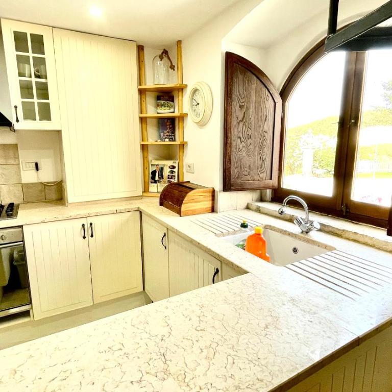 Novecento Country House - Appartamento con 1 Camera da Letto - 10