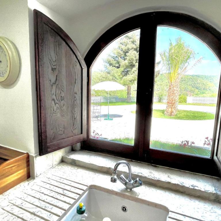 Novecento Country House - Appartamento con 1 Camera da Letto - 8