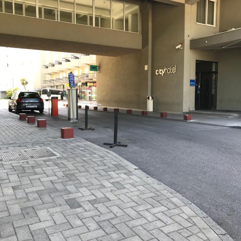 Apartman S&M - Apartman sa 1 Spavaćom Sobom - 19