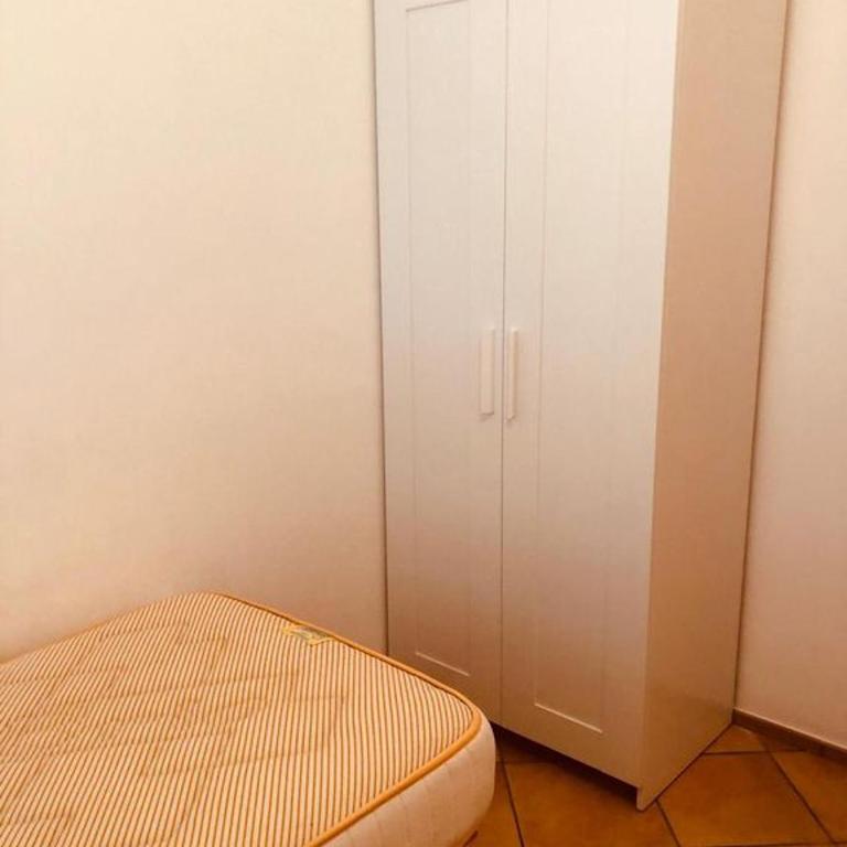 Confortevole Appartamento Vista Mare - Appartamento con 2 Camere da Letto - 16