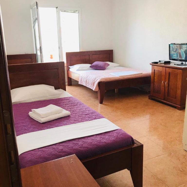 Apartments ND - Porodični Studio - 5