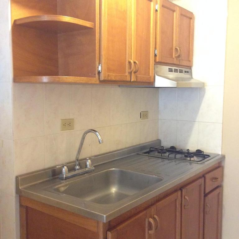 Hotel Betoma - Deluxe Double Room - 7