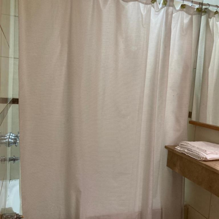 Mi Buenos Aires - Apartamento de 1 dormitorio - 34