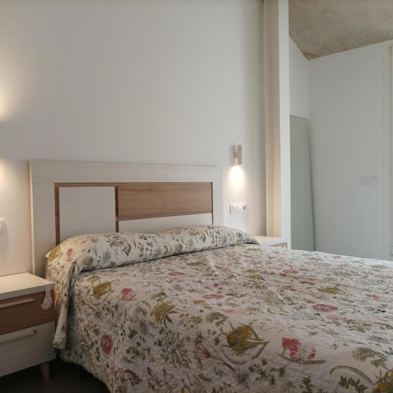 Casa Bayer - Two-Bedroom House - 4