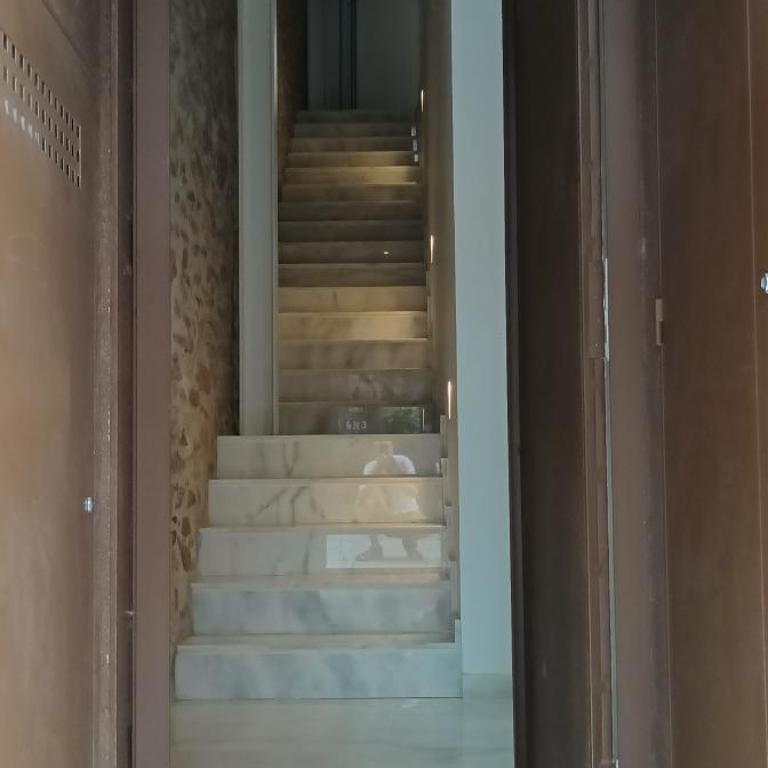 Casa Bayer - Two-Bedroom House - 5