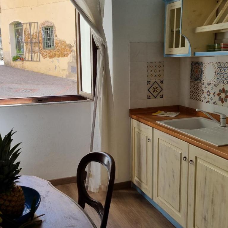 La Terrazza nel cuore di Capoliveri - Casa con 2 Camere da Letto - 15