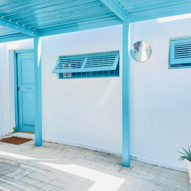 Estudio Garzolini - Apartamento de 2 dormitorios - 18
