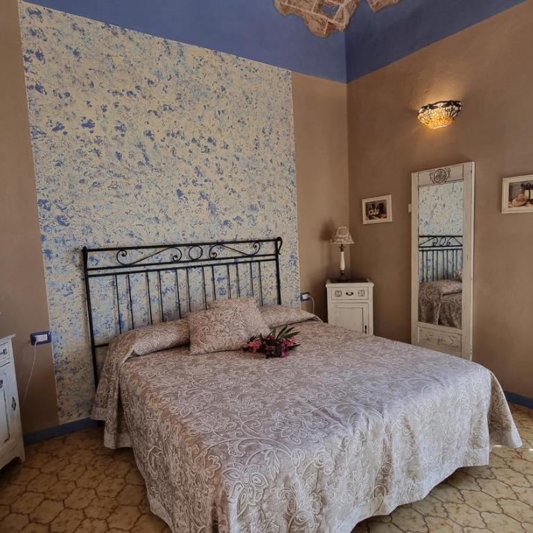 La Terrazza nel cuore di Capoliveri - Casa con 2 Camere da Letto - 29