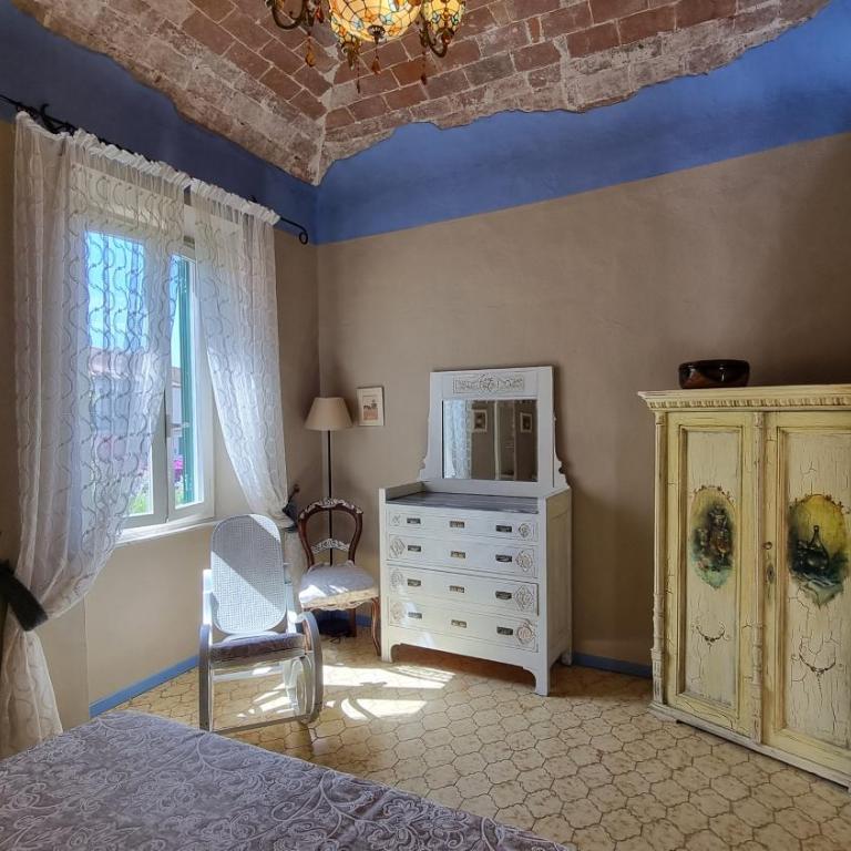 La Terrazza nel cuore di Capoliveri - Casa con 2 Camere da Letto - 3