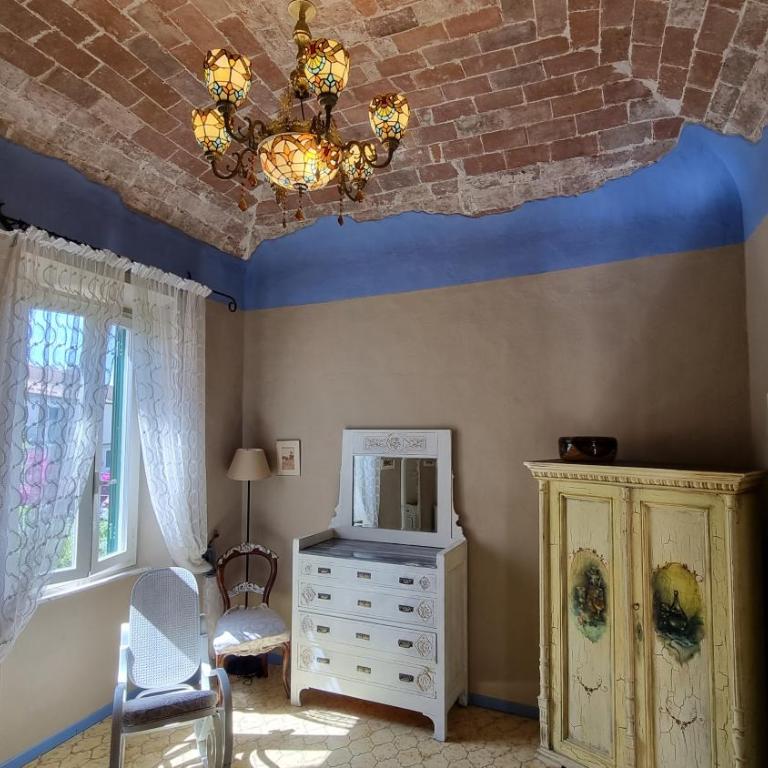 La Terrazza nel cuore di Capoliveri - Casa con 2 Camere da Letto - 4
