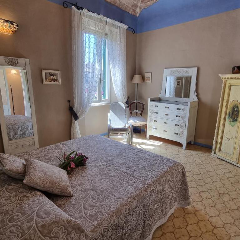 La Terrazza nel cuore di Capoliveri - Casa con 2 Camere da Letto - 25