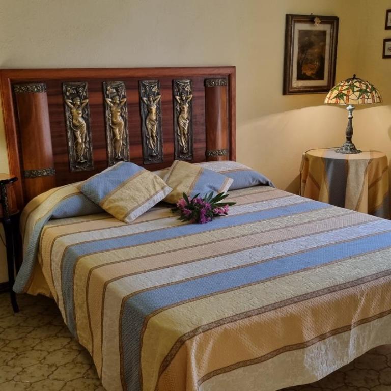 La Terrazza nel cuore di Capoliveri - Casa con 2 Camere da Letto - 34