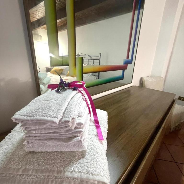La Zisa Holiday - Appartamento con 2 Camere da Letto - 6