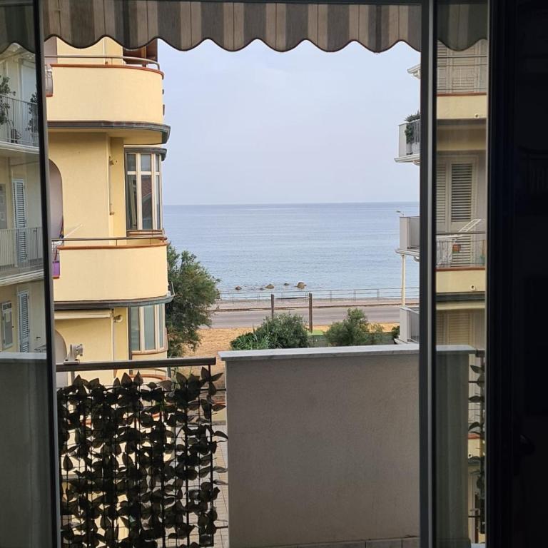 Casa Miro' - Appartamento con 1 Camera da Letto - 1