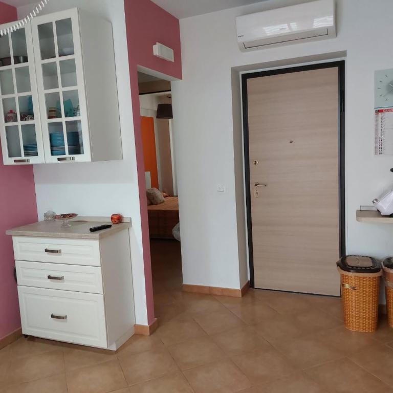 Casa Miro' - Appartamento con 1 Camera da Letto - 3