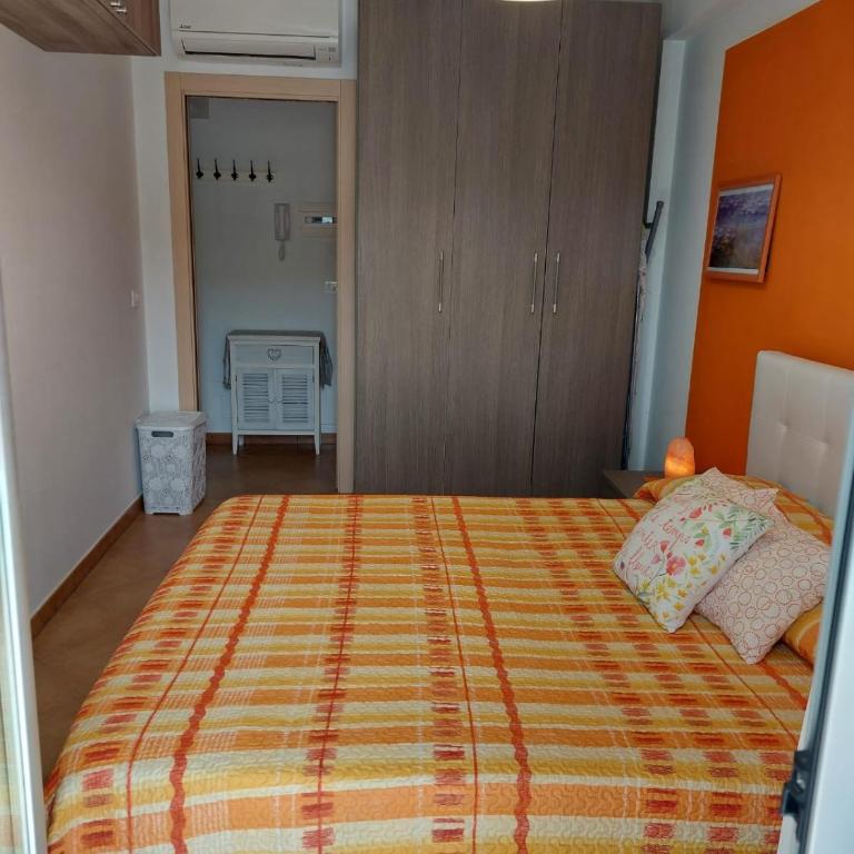 Casa Miro' - Appartamento con 1 Camera da Letto - 6