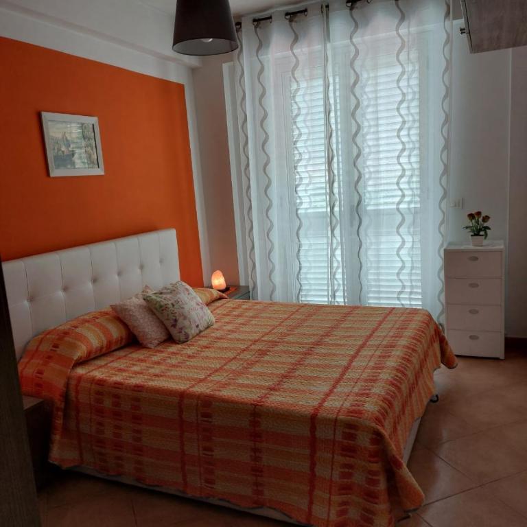 Casa Miro' - Appartamento con 1 Camera da Letto - 7