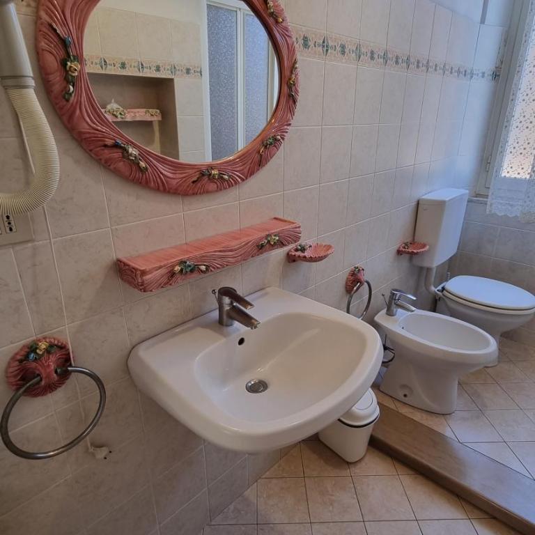 La Terrazza nel cuore di Capoliveri - Casa con 2 Camere da Letto - 52