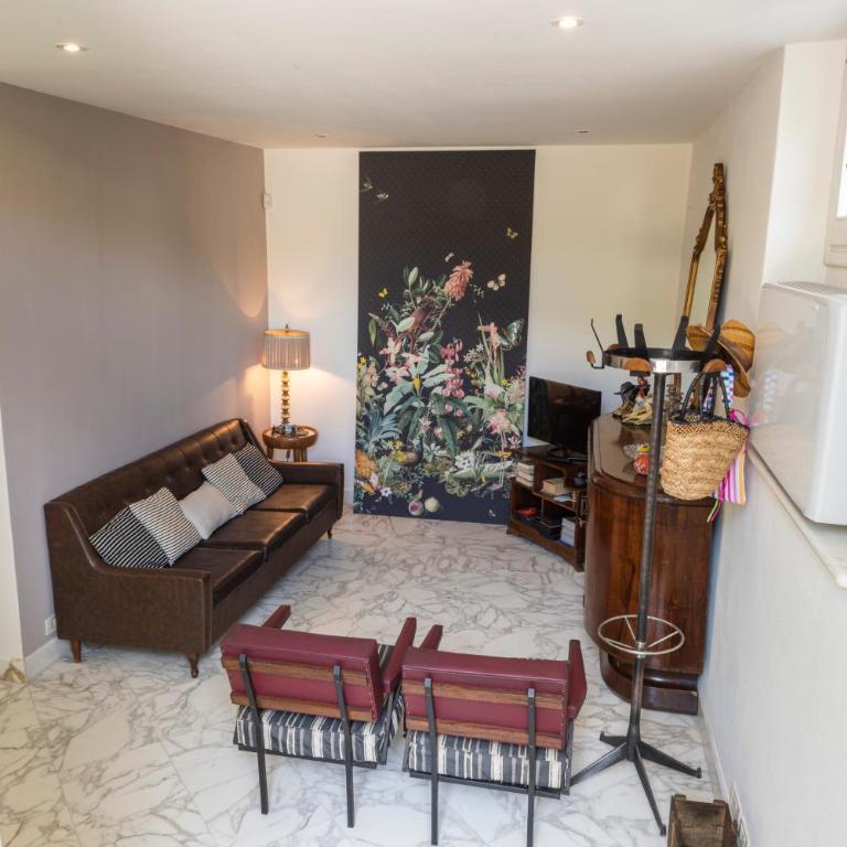 Piave Suites by Mmega - Appartamento con 2 Camere da Letto - 5