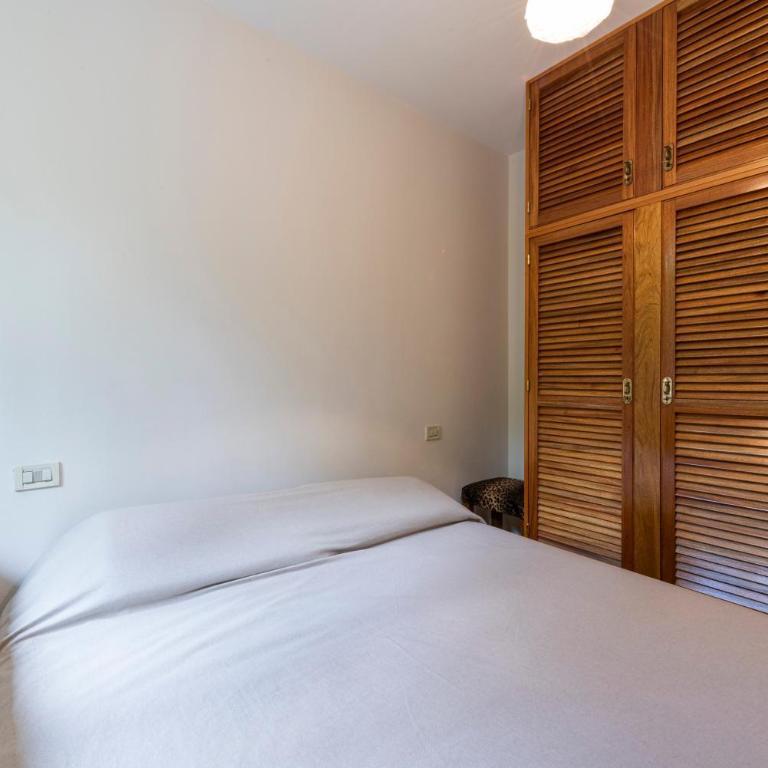 Piave Suites by Mmega - Appartamento con 2 Camere da Letto - 7