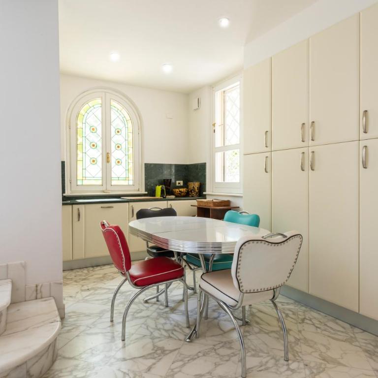 Piave Suites by Mmega - Appartamento con 2 Camere da Letto - 6