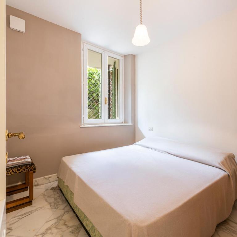 Piave Suites by Mmega - Appartamento con 2 Camere da Letto - 11