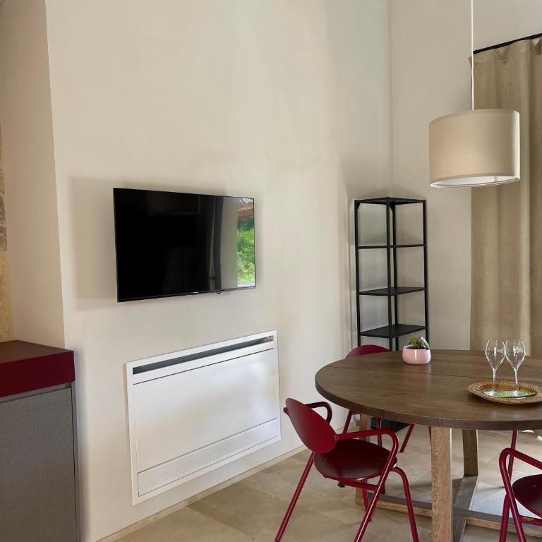 Chiusa Di Carlo Agriturismo - Appartamento con 2 Camere da Letto - 7
