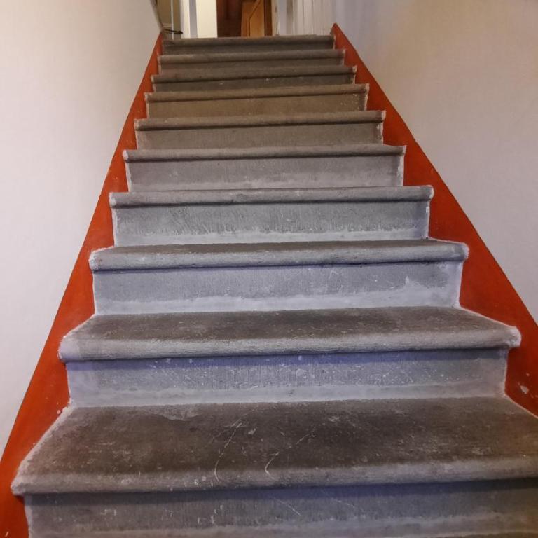 Lura House - Appartamento con 1 Camera da Letto - 10