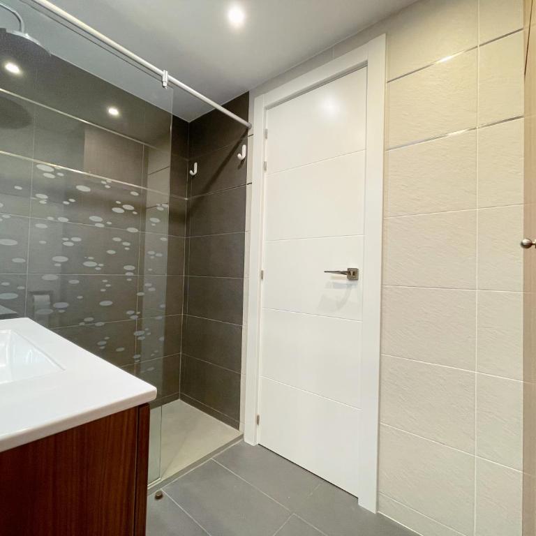 Live Lloret - Apartamento de 1 dormitorio - 22