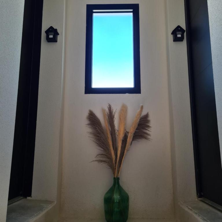 Location LA BELLE - LA ROCHELLE B - Appartement - 10