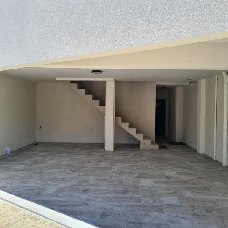 Location LA BELLE - LA ROCHELLE B - Appartement - 8