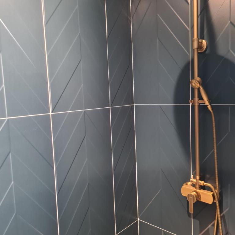 Location LA REBELLE - LA ROCHELLE B - Apartamento de 1 dormitorio - 8