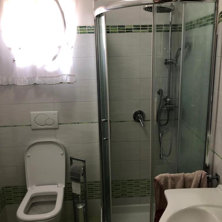 CASA GAIA - Limoncello - parcheggio privato incluso - Appartamento con 2 Camere da Letto - 22