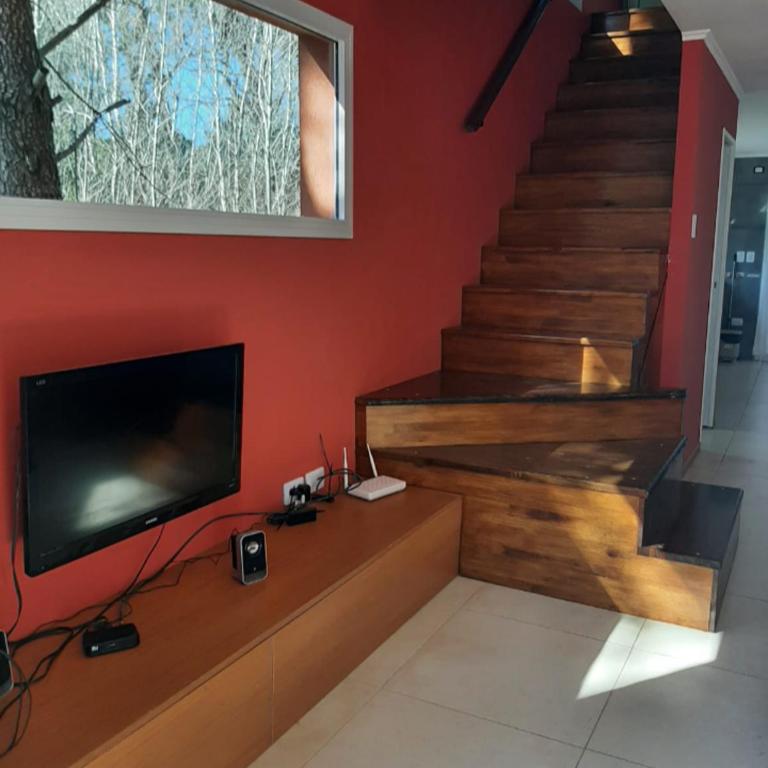 la nueva - Casa de 3 dormitorios - 14