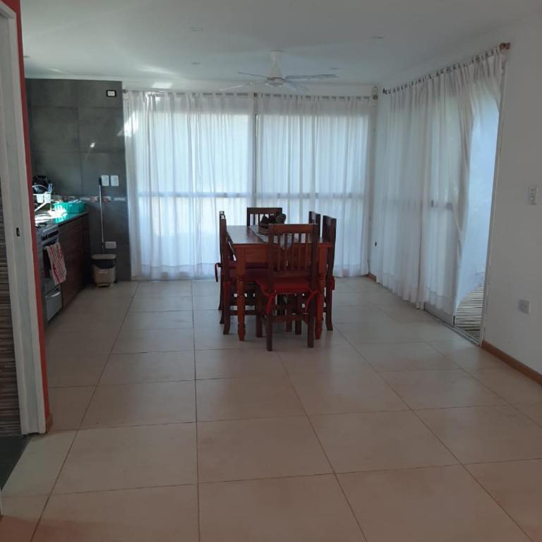 la nueva - Casa de 3 dormitorios - 17