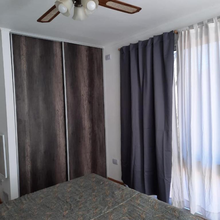 la nueva - Casa de 3 dormitorios - 20
