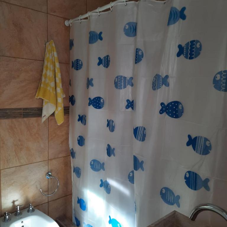 la nueva - Casa de 3 dormitorios - 24