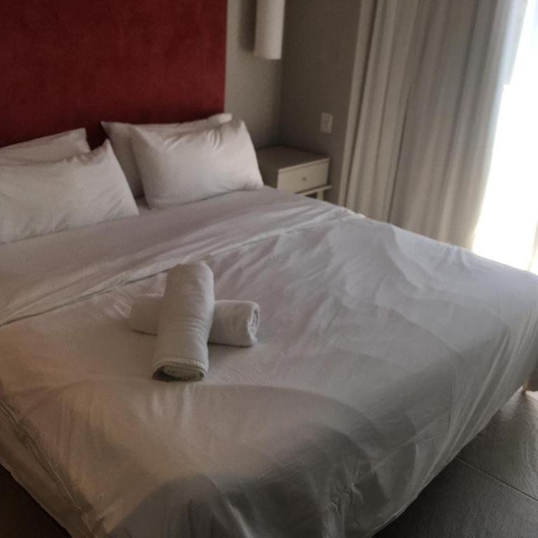 Vizion Suites by D&G - Apartamento de 2 dormitorios - 1
