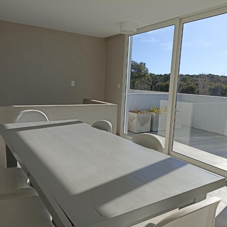Vizion Suites by D&G - Apartamento de 2 dormitorios - 2