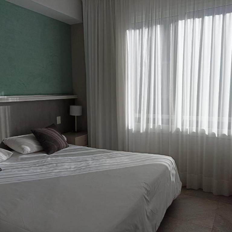 Vizion Suites by D&G - Apartamento de 1 dormitorio - 4