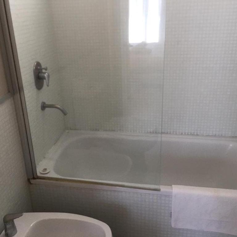 Vizion Suites by D&G - Apartamento de 2 dormitorios - 12