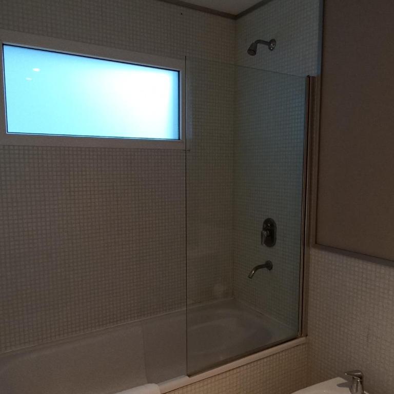 Vizion Suites by D&G - Apartamento de 1 dormitorio - 7