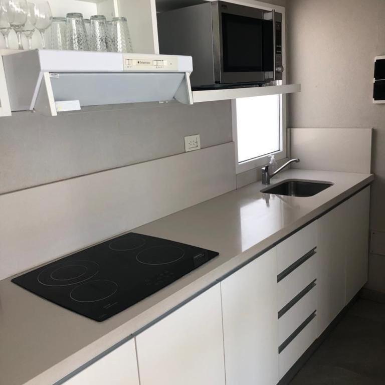 Vizion Suites by D&G - Apartamento de 2 dormitorios - 15