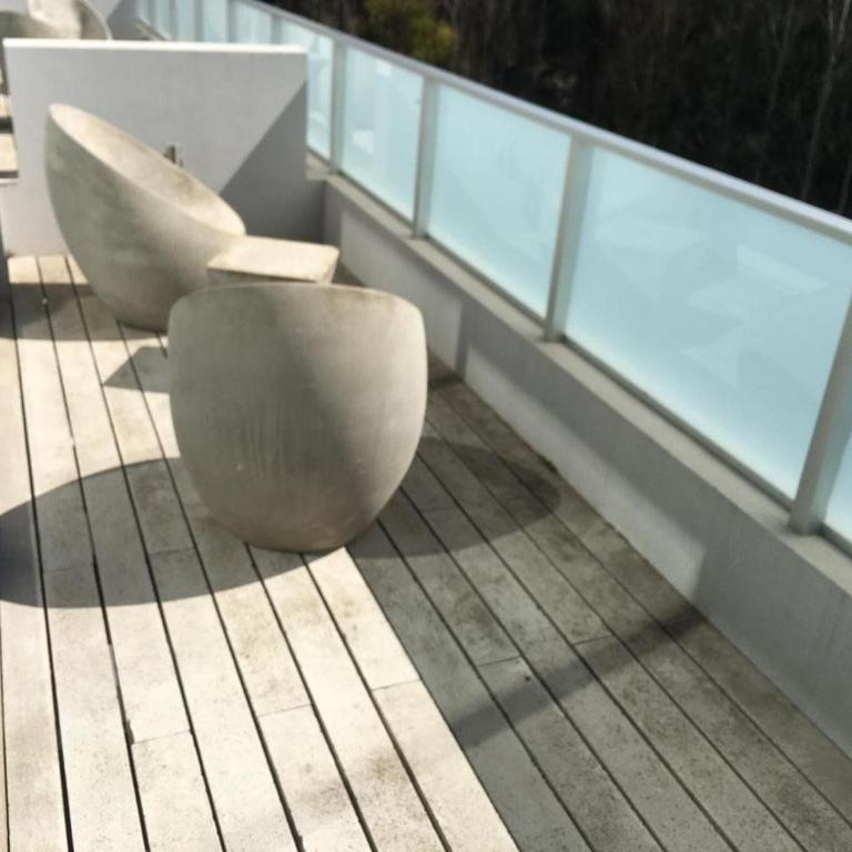 Vizion Suites by D&G - Apartamento de 2 dormitorios - 18