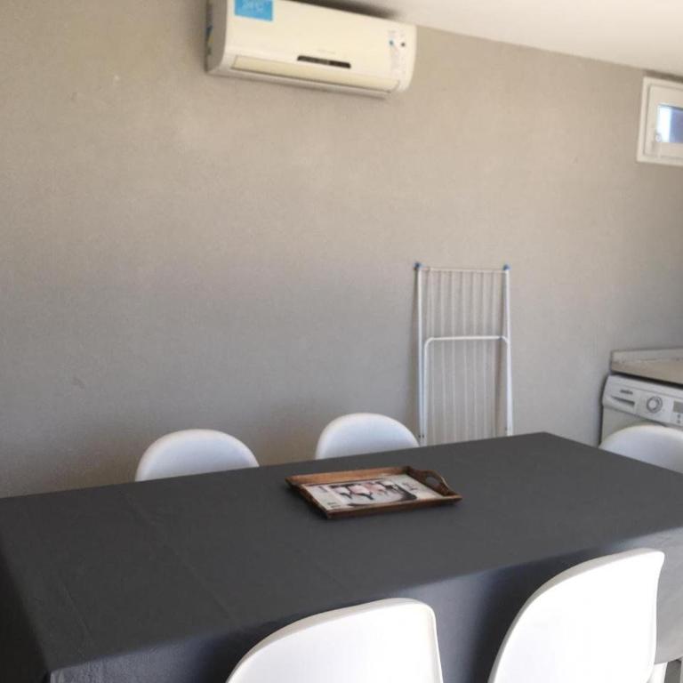 Vizion Suites by D&G - Apartamento de 2 dormitorios - 22